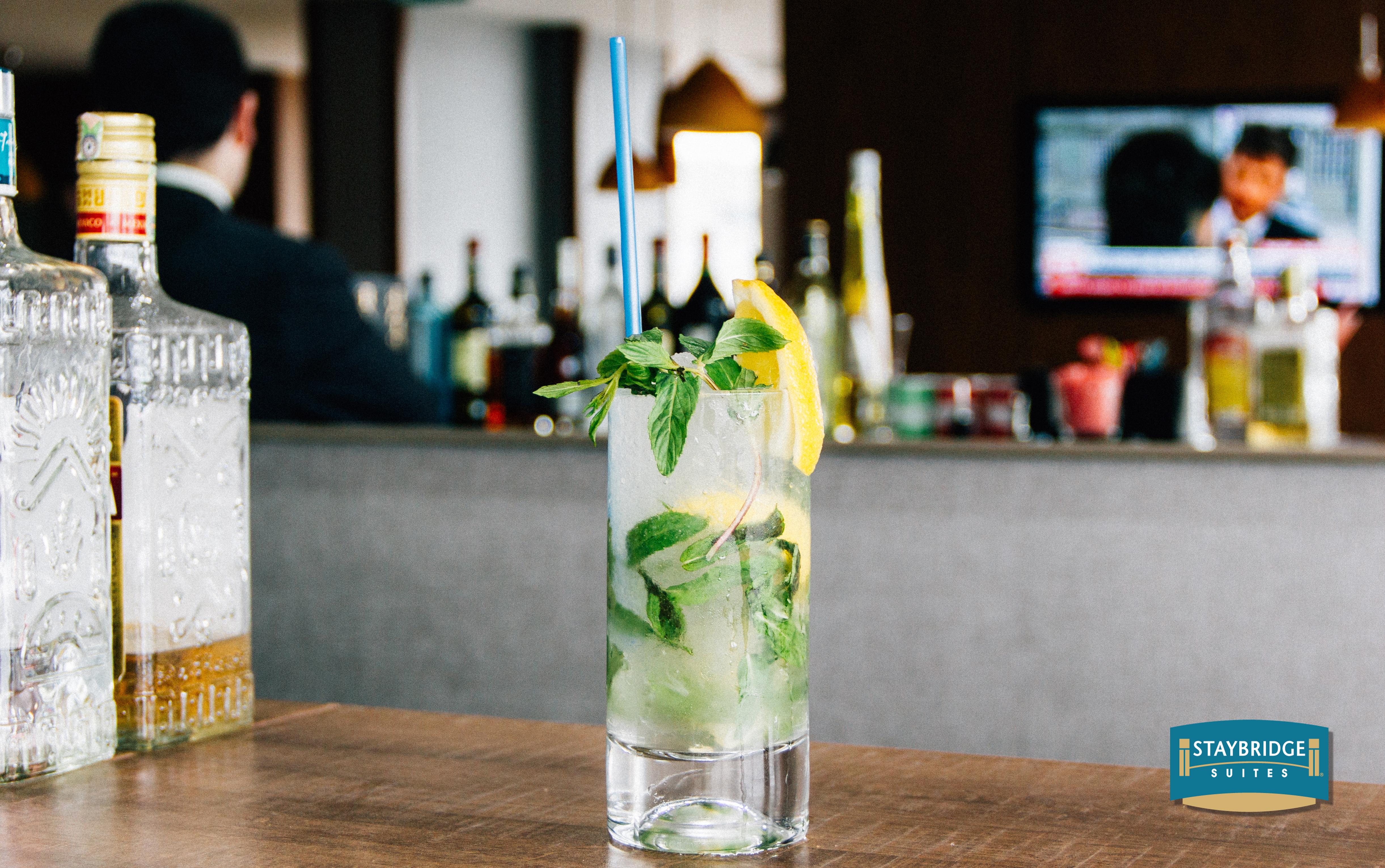 Parkside Hotel & Apartments Baku Ngoại thất bức ảnh